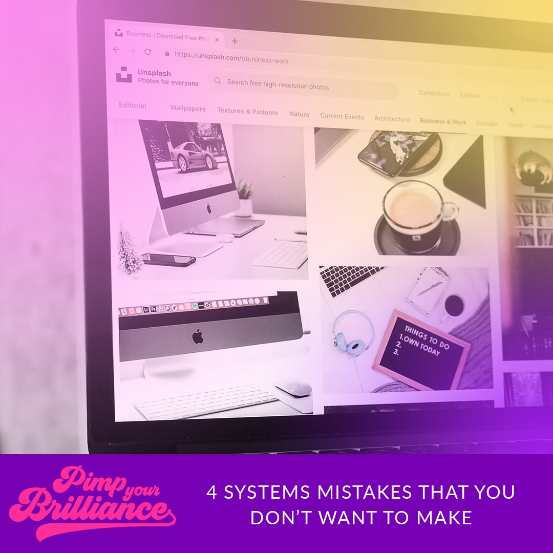 4-systems-mistakes-you-don-t-want-to-make-monique-malcolm